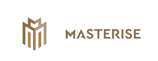 Masterise Homes Cần Giờ